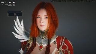 Black Desert Online için açık beta süreci başladı