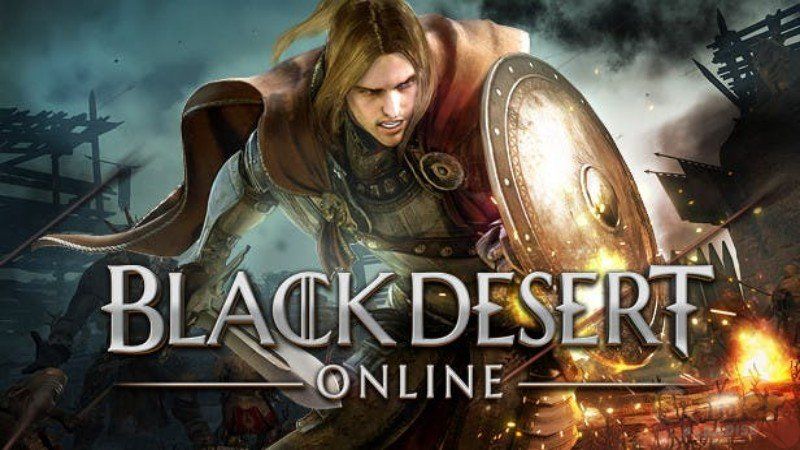 Black Desert Online'dan Elazığ depremzedelerine yardım