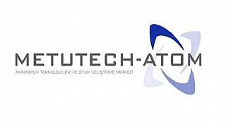 ATOM'dan Türk oyun sektörüne destek!