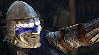 PayDay 2'ye kılıç kalkan geliyor!