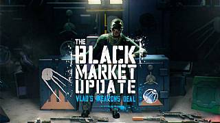 PayDay 2'de düşen kasaları açmak için pamuk eller cebe