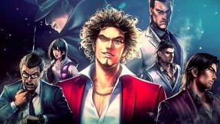 Yakuza Online, 2 milyon kayıtlı oyuncu rakamına ulaştı