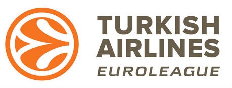 Turkish Airlines Euroleague NBA 2K14'te!