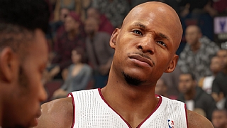 2K, NBA 2K14 sunucularını kapatacağını açıkladı