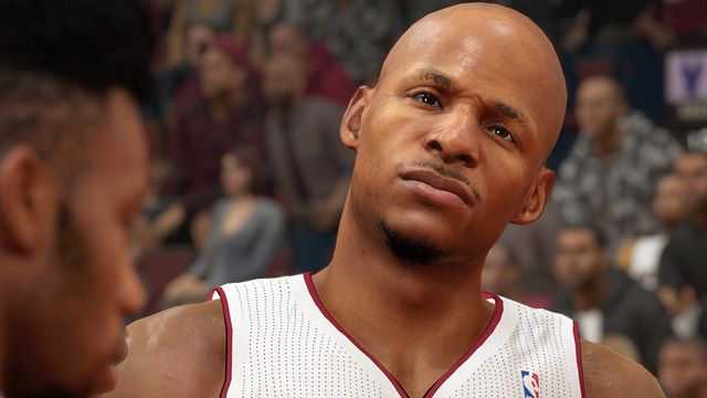 2K, NBA 2K14 sunucularını kapatacağını açıkladı