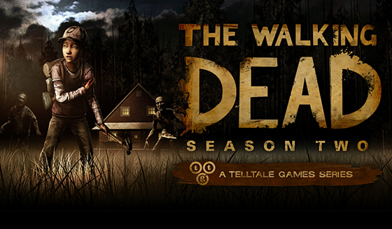 Walking Dead: Season 2'den ilk puanlar geldi