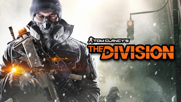 The Division'ın PC versiyonunda hileci temizliği!