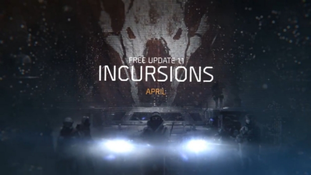 The Division'ın 1.1 güncellemesi çıkmadan tepkiler çığ gibi büyüyor