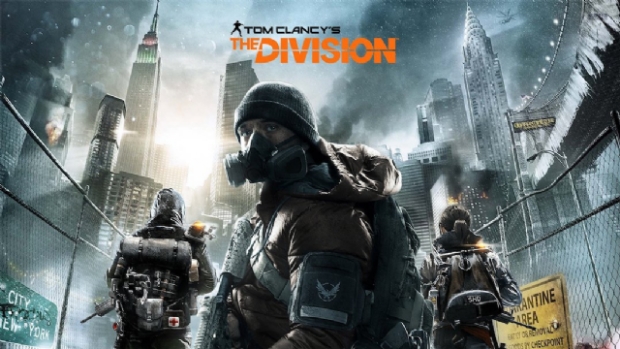 The Division'ın Last Stand DLC'sinin çıkış saati açıklandı