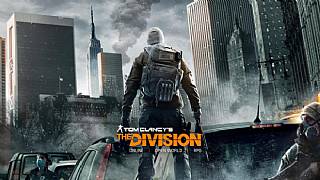 The Division'nın özelleştirme ve "loot" sistemi detaylandırıldı