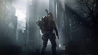 The Division'dan yeni ekran görüntüleri yayımlandı