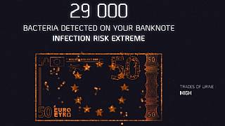 The Division'da küçük ödemeler olacak!