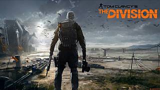 Division'ın beta boyutu ne kadar?