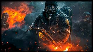 The Division betası için bug katliamı yapıldı