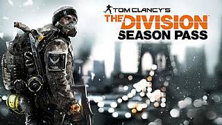 The Division'a üç adet ücretli DLC geliyor!