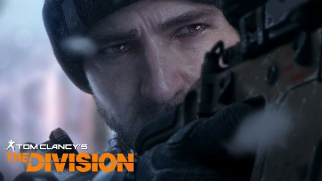 The Division'un kapalı betasında 298 milyon kişi ölmüş