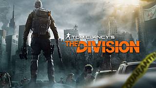 The Division'un betasını Steam'den indiremiyorsanız yalnız değilsiniz