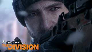 The Division'ın betasında bulunabilecek en iyi silahlar