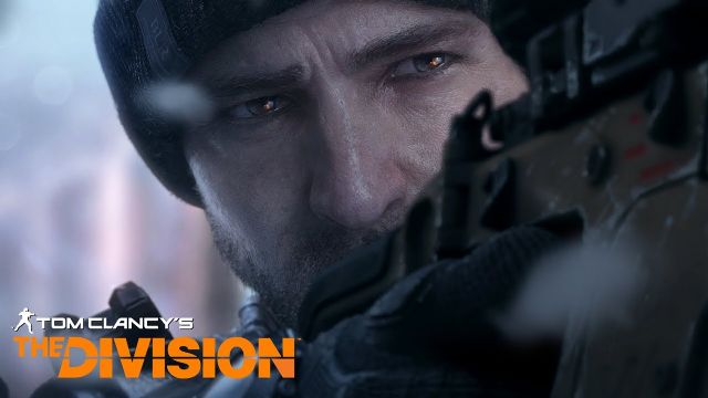 The Division'ın betasında bulunabilecek en iyi silahlar