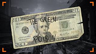 The Division'ın en pahalı olduğu 4. ülke Türkiye!