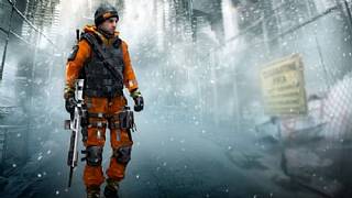 The Division'ın kayıp hediyeleri gönderilmeye başlandı