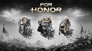 The Division'da For Honor izleri
