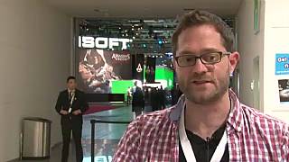 Division'ın yönetmeni firmadan ayrıldı