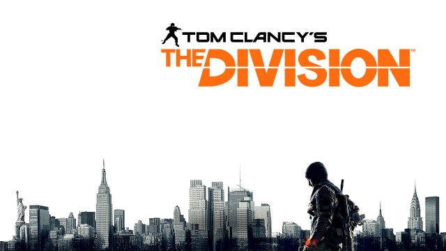 The Division'ın PC versiyonunda hileci temizliği!