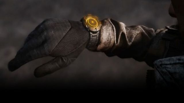 Division'ın 1.1 güncellemesi yayınlandı