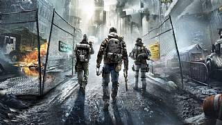 Günlük Challenge Mod, The Division'dan kaldırıldı!