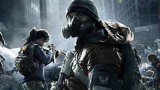 The Division hilecilerine kötü haber