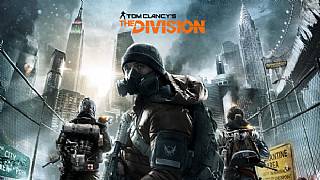 The Division yeni güncellemesi yer altını güzelleştirecek
