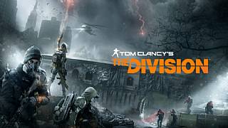 Division'ın DirectX 12 güncellemesi yayınlandı