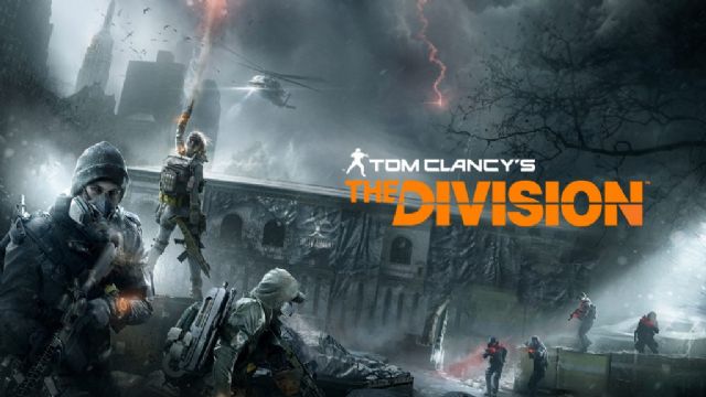 Division'ın DirectX 12 güncellemesi yayınlandı