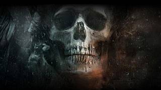 The Division'ın Last Stand DLC'sinin çıkış saati açıklandı