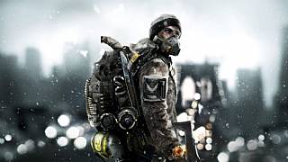 The Division'a bu yıl iki yeni ücretsiz DLC gelecek