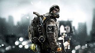 The Division bu hafta sonu ücretsiz