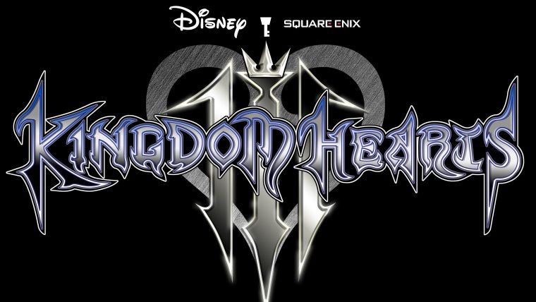 Kingdom Hearts 3'ün E3 2018 videosu oyuncuları heyecanlandırdı