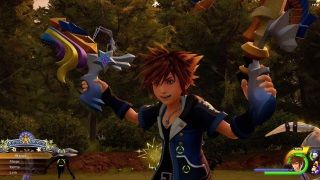 2019'da Japon oyuncular en çok, Square Enix oyunlarını bekliyor