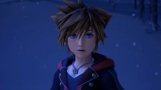 Kingdom Hearts III için gizli videolar ne zaman gelecek?