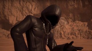Kingdom Hearts 3'ün ilk indirilebilir içeriği duyuruldu