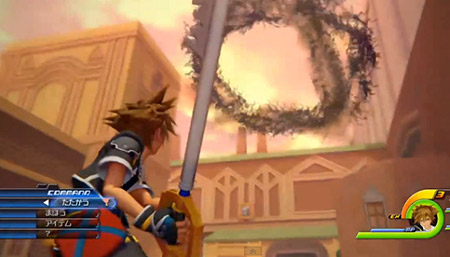 Kingdom Hearts III, bekleyenlerini üzdü