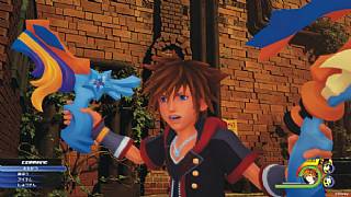 Tetsuya Nomura, Kingdom Hearts hakkında konuştu