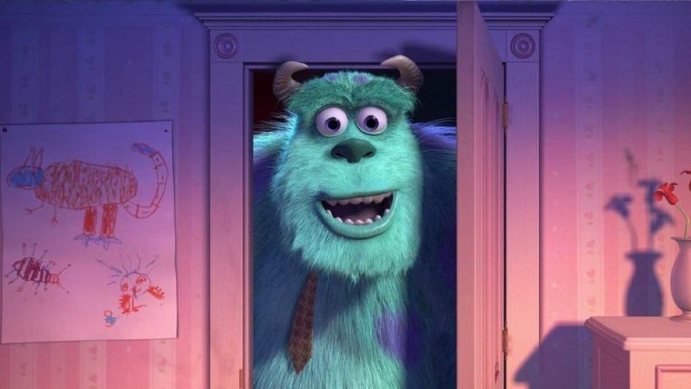 Kingdom Hearts III için yeni bir dünya ortaya çıktı