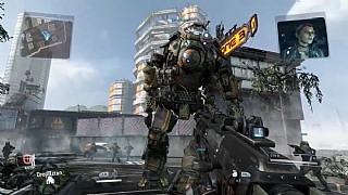 Titanfall'ın tüm DLC leri Xbox Live'da ücretsiz!