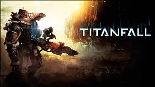 Titanfall 10 milyon oyuncuyu kutluyor