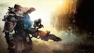 Yeni Titanfall oyunu duyuruldu