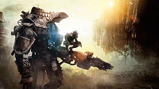 Titanfall'ın Origin Access tarihi kesinleşti
