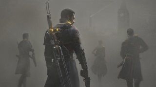 The Order: 1886'nın devam oyunu geliştiriliyor olabilir