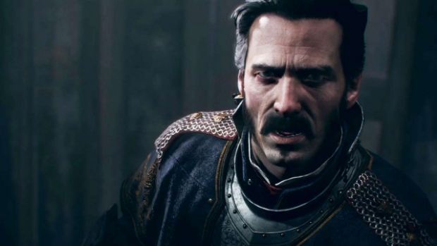 The Order: 1886'nın ilk inceleme puanları yayınlandı!